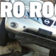Illustration for article titled Here's Another SUV-Defeating Rock. Does Your Town Have One? Let Us Know.